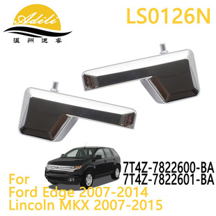 07�J��Edge ������ 7T4Z-7822600-BA 7T4Z-7822601-BA