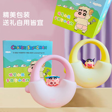 ϞPССҹҹՇͨ˯USB늑¶Iğ