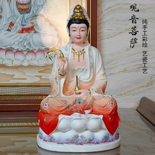 �^�����_������ɏ�^�����Ϻ��^��������ؔͯ�ӝh������ù���[��