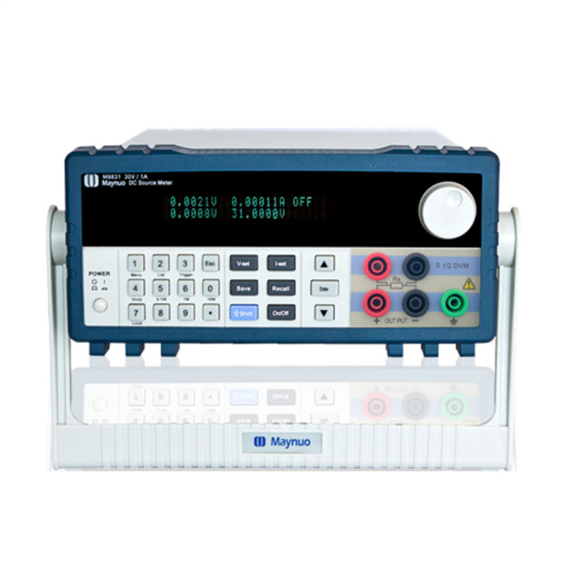 美尔诺Maynuo M8813 可编程直流电源150V/1A/150W