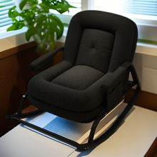 ���Óu���̨���e���δ��˿͏d���ݺ��Aɳ�l������C���˓u�u��