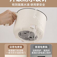 ���偶๦������W��偼���С��늟�����������偆�����С��