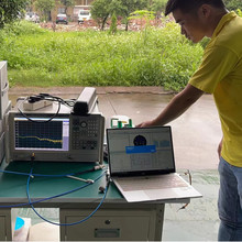 ֧�ֶ��ƣ�ʵ������ Ʒ�ʱ�֤ ����Դͷ