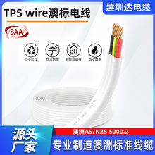 ���޽��B늾�TPS ���ɷ��ݹ����И���|2�c5ƽ��늾�SAA�J�C��|