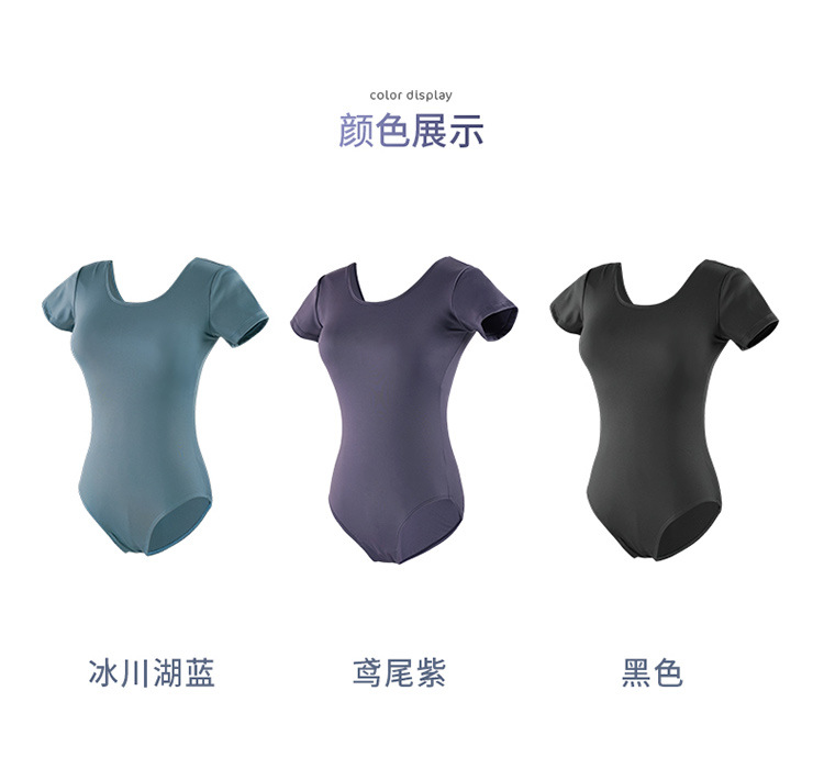 详情页_06.jpg