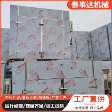 ���֟��Lѭ�hʽ���� ʳƷ����� ������Ã��T��܇���Lѭ�h����