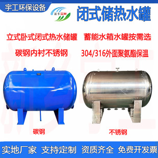 ���P䓹�ˮ�Љ����ღ�� ����ʽ̼��]ʽ��ˮ���� ����ˮ�������