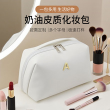 �羳�¿���ֵ����Ƥ�|��ĸ���y�����������ἃ���o�wƷ�ռ{��