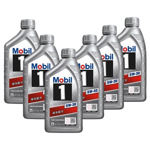 ������Ʒ�y1̖5W30ȫ�ϳɰl�әC�������C����܇������SN����