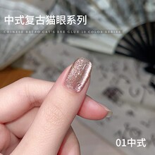 ���׼����z؈�۾W�t����W2025���¿��ﶬ��͹ž�ʯ؈�����l