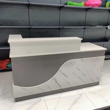 ɽ|Hǰ̨̨̨y̨mÿӖ