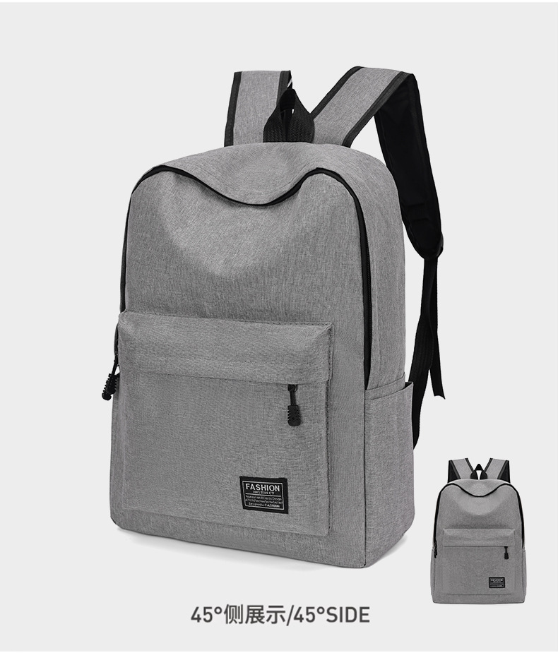 O1CN012YaH4t25jS6CBgVWH_!!2212