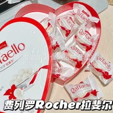 ���l���m��쳠����ɿ����Թ��A��Ҭ�������ǹ���ʳ���ζY���b100G