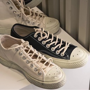 �����������򻯸ߎͷ���ЬŮ��ins�Ьʯϴ���fС�KЬ���e��Ь