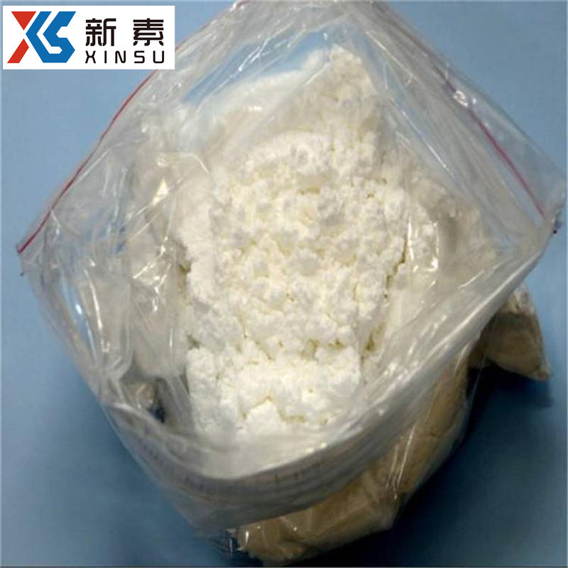 荧光增白剂 FP 127 (FBA 378) 40470-68-6