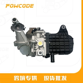 气缸及部件;其他发动系统;曲轴、凸轮轴