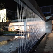 �S��ֱ������ˮ��ˮ�����bн����ˮ���OӋʩ���҃�ˮĻ������