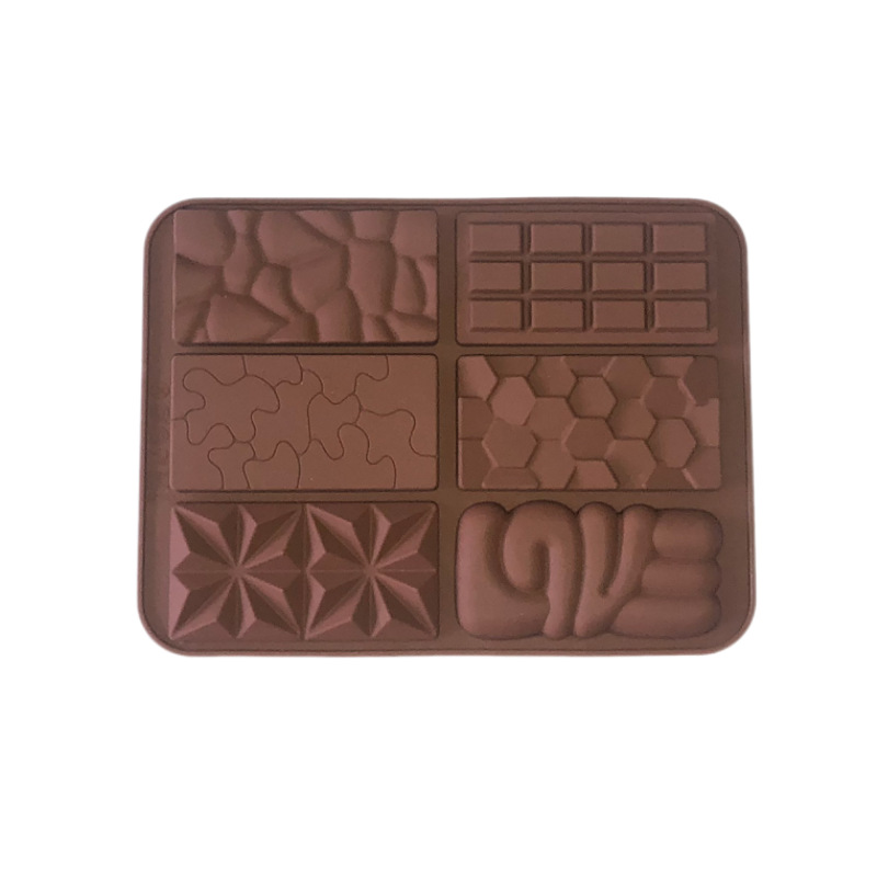 ��Ʒ����ģ�ɿ����轺ģ�ֹ�diy������ɿ����鰮��ȦȦ�決����