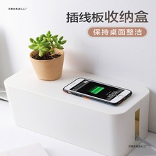 �Դ�Ų往���ռ{��늾��������������������������м�����������