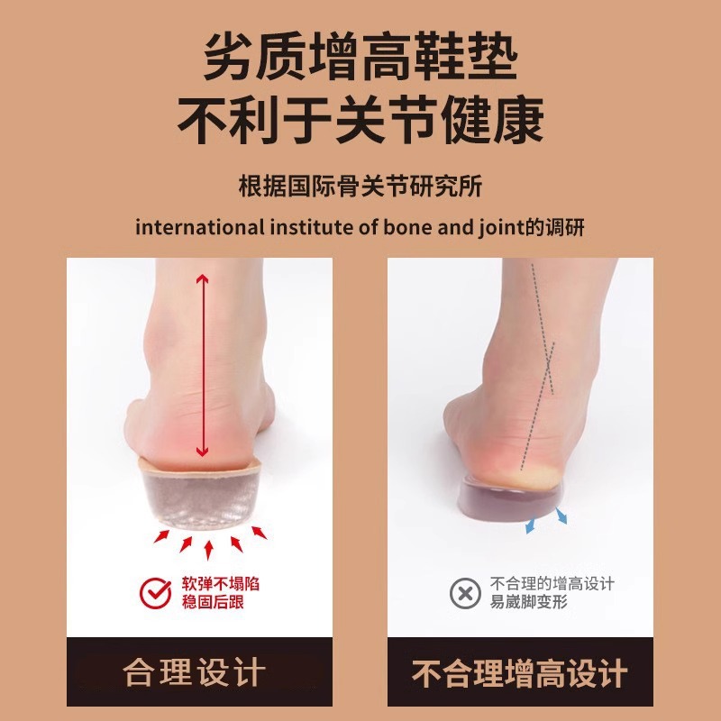 carousel-thumb-1