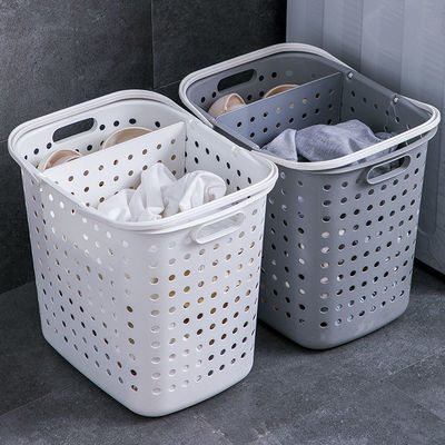 classification Laundry basket Dirty clothes Basket Shelf clothes Storage Dirty clothes basket household Wash clothes Shower Room