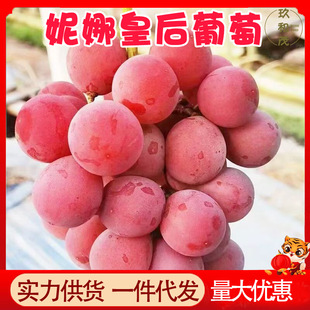 �������Ȼʺ�����3���������rˮ���߶��ͶY10���l�r���]5��ԭ����