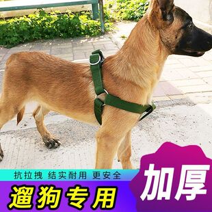 ���������K�������๷�K�ӽ�ë������ر��������д���Ȯ�RȮ��Ʒ