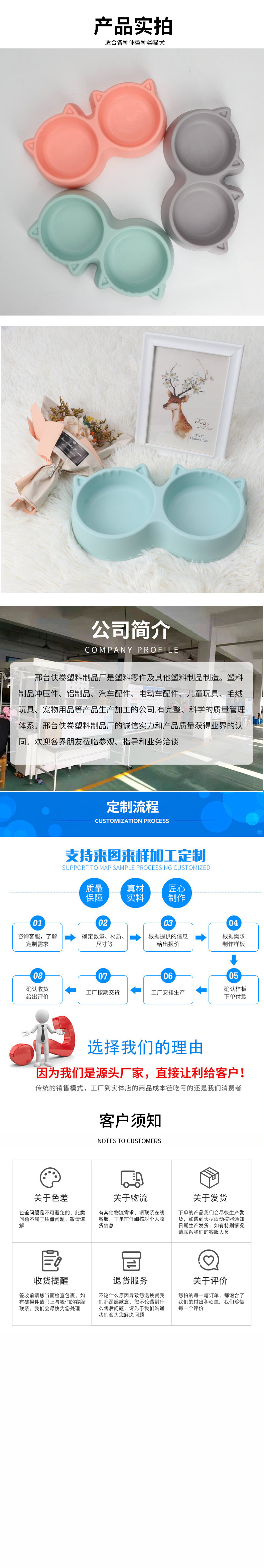 41ae6c6bb11eea3deb85aa575f6ec7