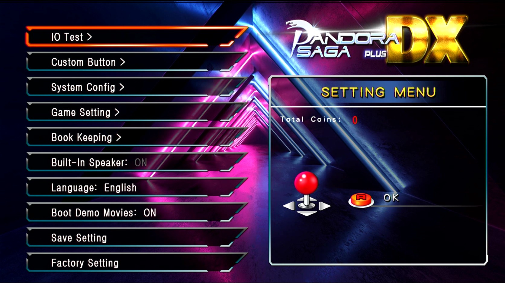 TV_CAM_设备_20211020_205513.504