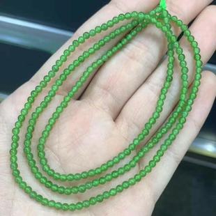 �S�����l ��Ȼ������m���O���G �Ƀ��o�s�Ѹ��N��ʯֱ�����؛