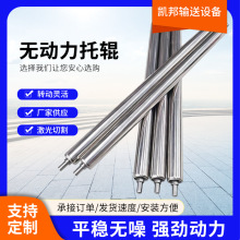 �o������݁���P䓝LͲ��\���͎���݁��ˮ���LͲݔ�͎��L�SͲ�S��