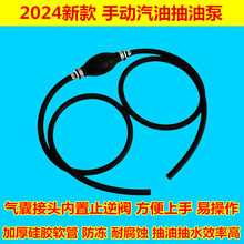 ���ͳ��͹ܳ�����܇�����䌧�͹���ͧ����C������͹ܳ��ͳ�ˮ��