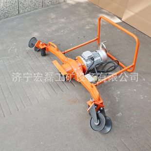 늄��܉��ĥ�CGM-2.2܉������ĥ����Pĥ܉�C��ȼ���δ�ĥ�C�F؛