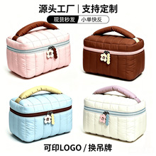 ����녶仯�y��������Ů�����y���г���ϴ�����օ^�ռ{��ˮ����