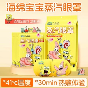 ���d����IP���~�S����������˯���ڹ�؝��p���������ͨ����