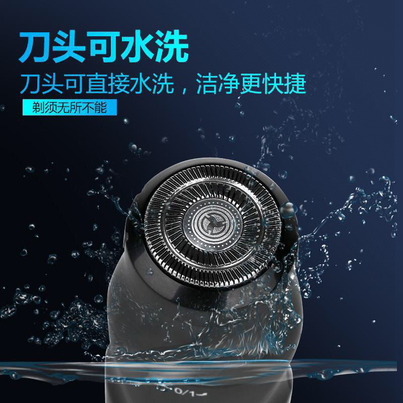 16ee34dc-d415-46f2-ac31-0b4cc2bc9770.jpe