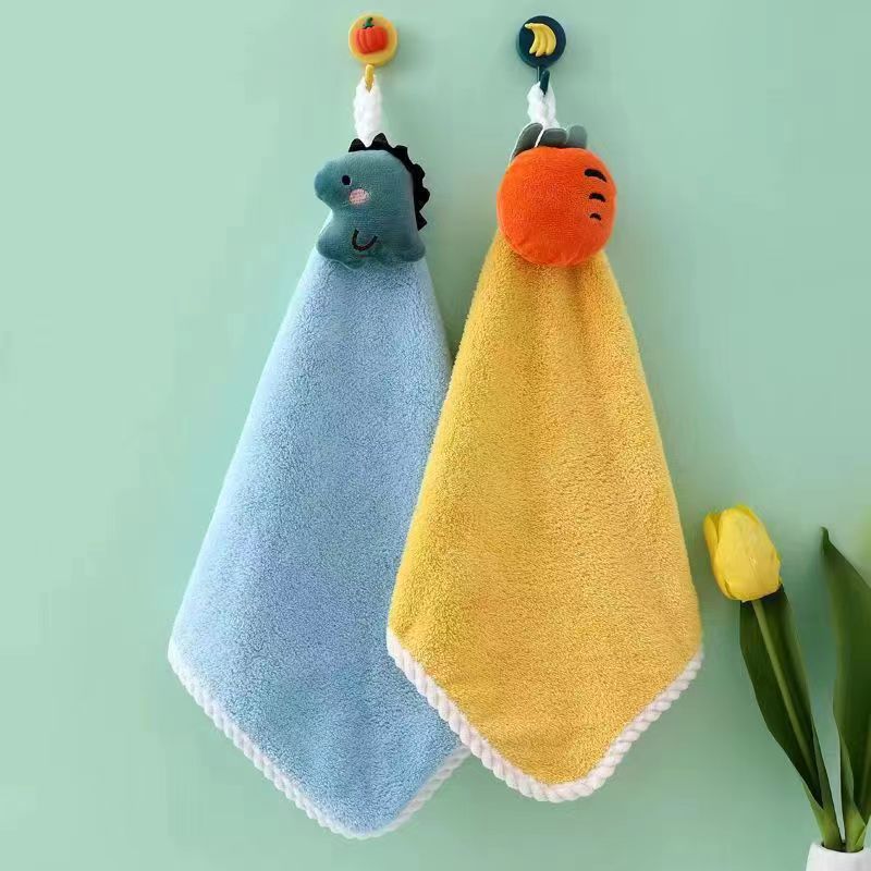 微信图片_20220818135237