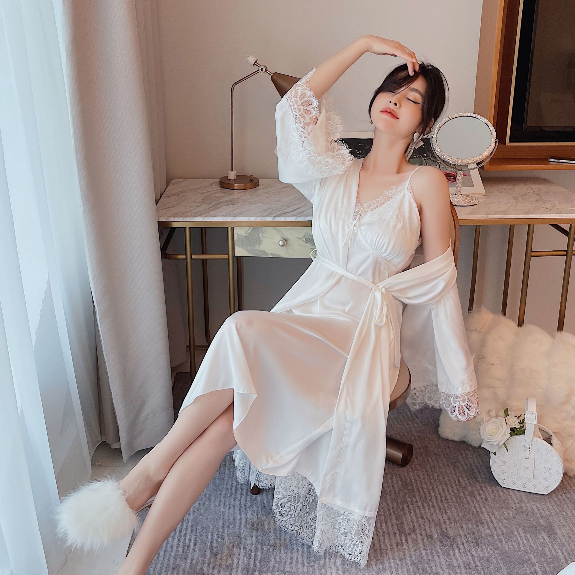 272398524n138a2fa6b0f6c817d6b0