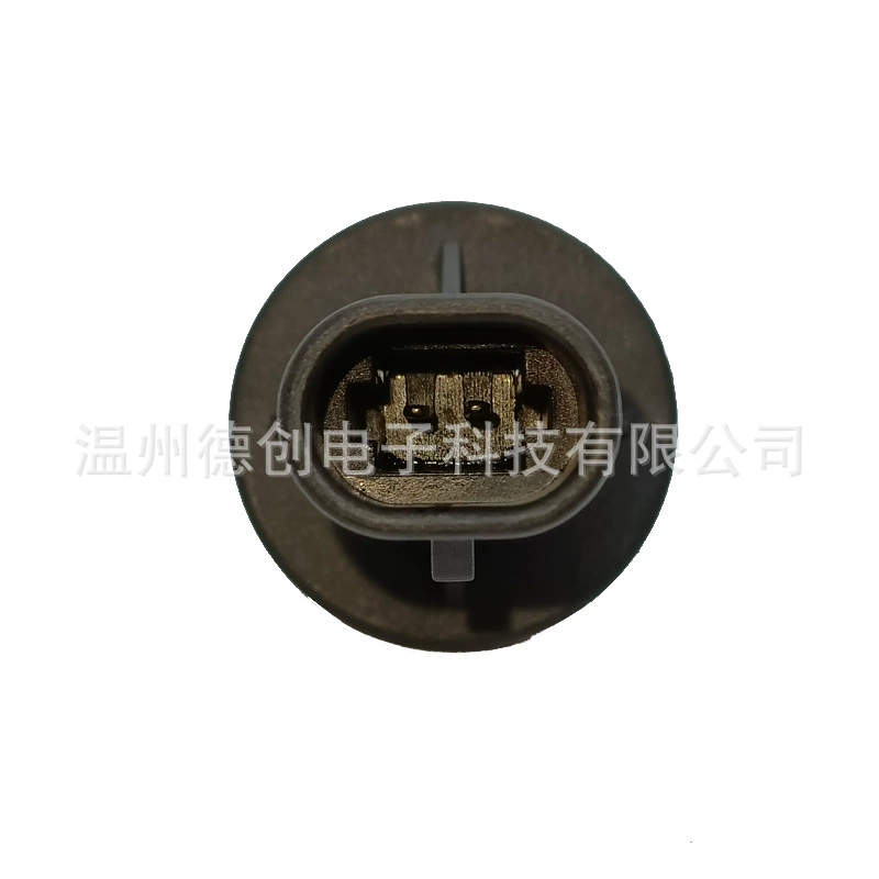 Intake air temperature sensor 12129627 for Buick Oldsmobile