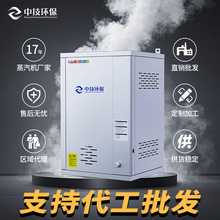 С��ȼ�������l�����S���󶹝{ʳƷ�z�^ᄾƹ��I偠t��������偠t