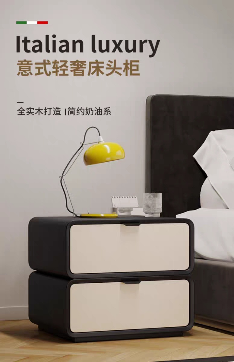 54a305f3-47ed-43a8-bd65-00a0258846a5.jpe