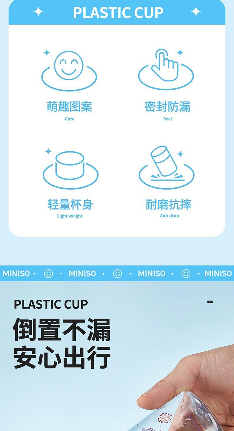 906aa939-35a0-4cb4-b433-15a82b2a6407.jpe