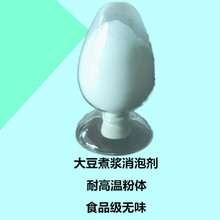 �|ݸʳƷ�� ����Ʒ���ݷ� ����{���݄��|���r��