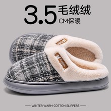 ЬŮʿﶬ2025¿Ӽ÷ůӽqëëqЬж