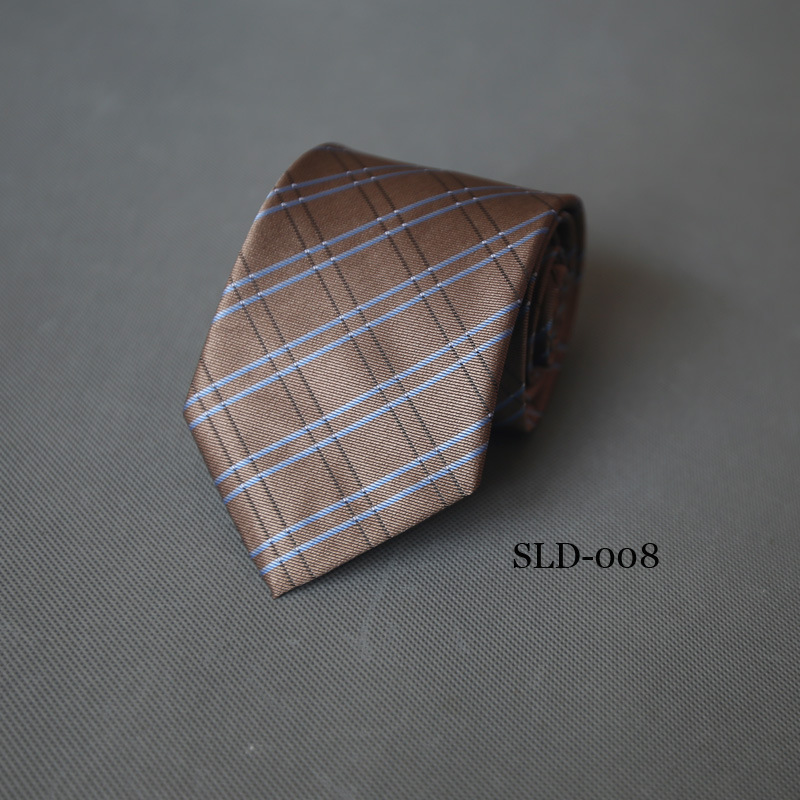 SLD-008