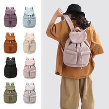 �����p����n�����e��ˇ�����W�������r���������K�W�tС���±���