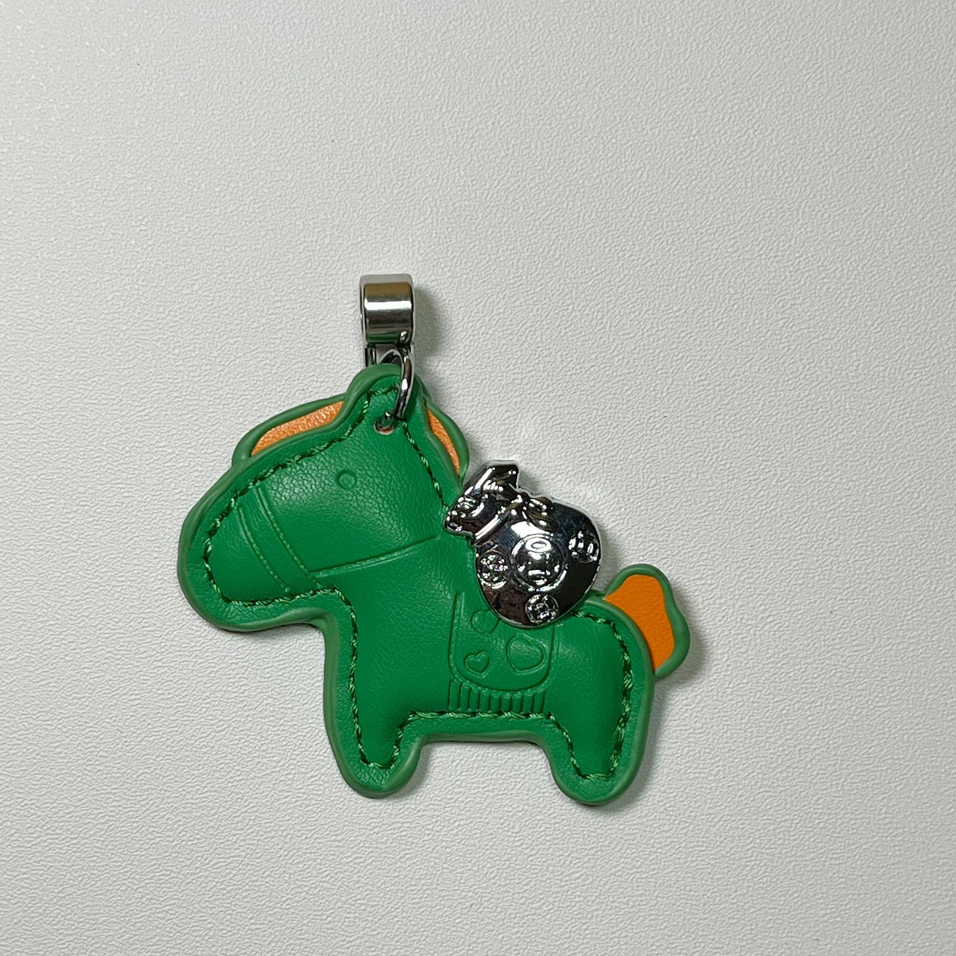 すぐにお金があります。