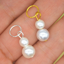 diy�Ʒ���4-16mm����ABS��������� ��ɫ��������������J��