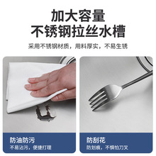 L7304���P�ˮ�ێ�֧��ϴ����젝�ϼ����p�ۆβ�ˮ��ϴ����ϴ��