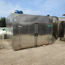 ո䲻P䓟ѭh乤IY]ʽlѸ٬Fx